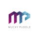 Mucky-Puddle