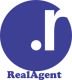 RealAgent