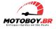 Motoboy