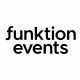 FunktionEvents