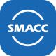 smaccsoftwares