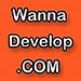 WannaDevelop.com