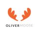 Leanne.Olivermoose