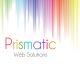 Prismatic-Solutions