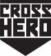 CrossHero