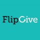 flipgive