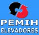 Pemihelevadores