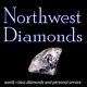 NorthwestDiamonds