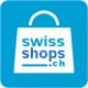 SwissShops.ch