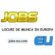 JobsEU