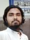 Irfan_Habib