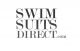 SwimsuitsDirect.com