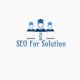 seoforsolution