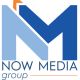 nowmedia1