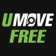 UMoveFree