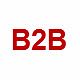 b2bmarketer