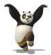 Kung_fu_Panda