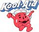 Kool-AidMan