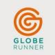 GlobeRunner