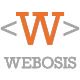 WEBOSIS