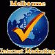 MelbourneInternetMarketing