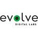 EvolveDigitalLabs