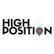 HighPosition