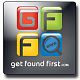 GetFoundFirst