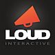 LoudInteractive