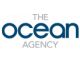 TheOceanAgency