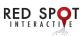 Red_Spot_Interactive