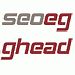 SEO_Egghead