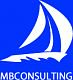 MBConsulting53