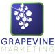 grapevinemktg