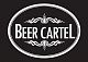 BeerCartel75