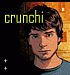 crunchi