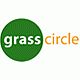 grasscircle