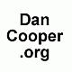 DanCooper92