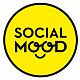 socialmood