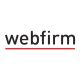 Webfirm