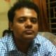 Anirban_Das