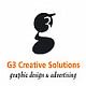 G3Creative