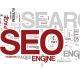 whiteonlySEO