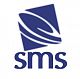 smstv