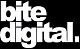 bitedigital