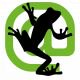 screamingfrog