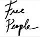 freepeople