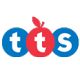 TTS_Group