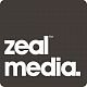 zealmedia