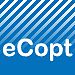 eCopt